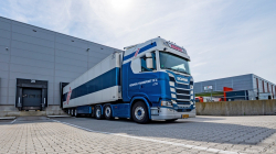 20250719-Kempen-00074